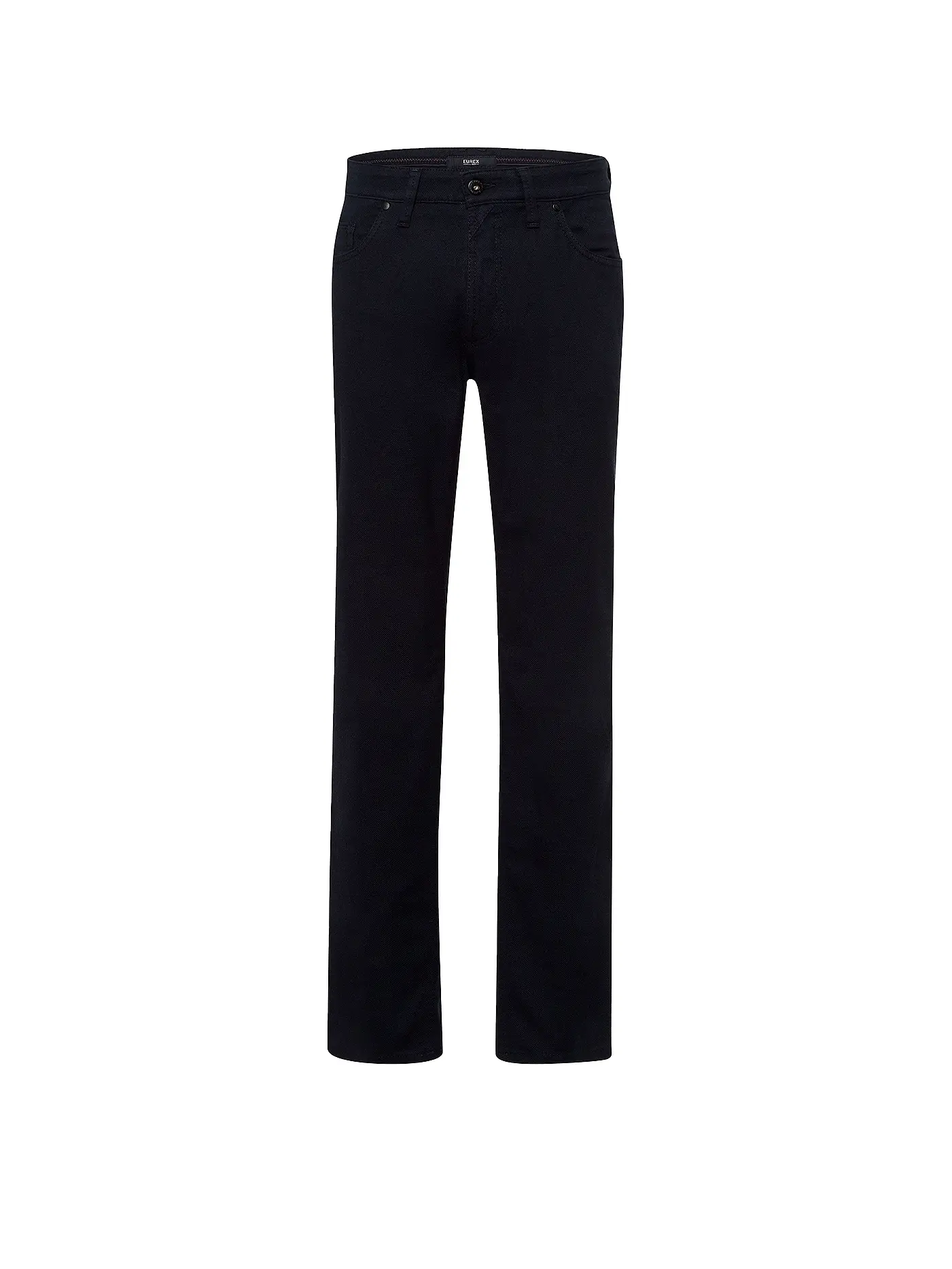 EUREX | Hose LUKE | dunkelblau